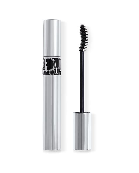 ici paris mascara dior|christian Dior mascara.